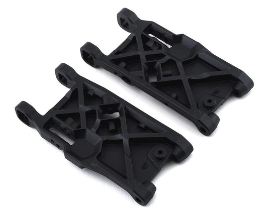 Tekno RC NB48 2.0 Rear Suspension Arms (2) (TKR9184)