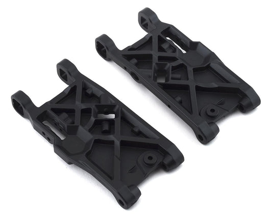 Tekno RC NB48 2.0 Rear Suspension Arms (Extra Tough) (2) (TKR9184XT)
