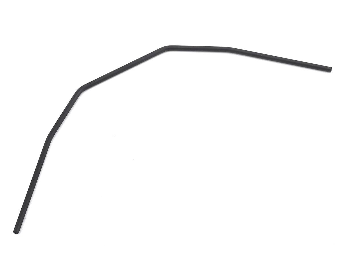Tekno RC 2.4mm Rear Sway Bar (TKR9193)
