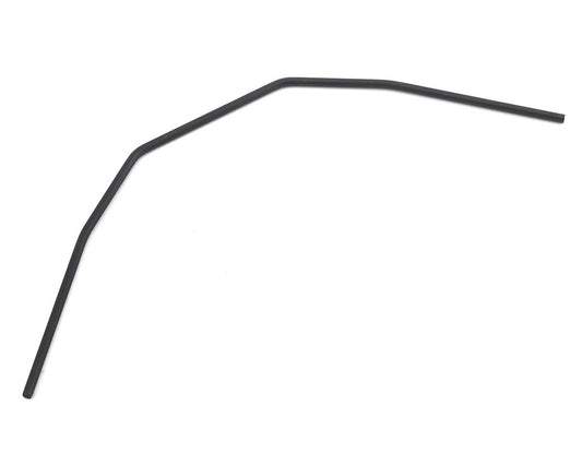 Tekno RC 2.4mm Rear Sway Bar (TKR9193)