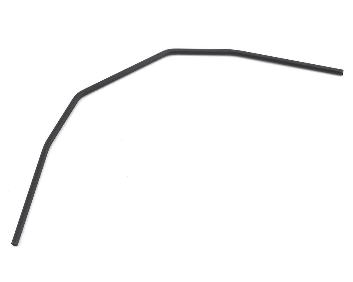 Tekno RC 2.6mm Rear Sway Bar (TKR9195)