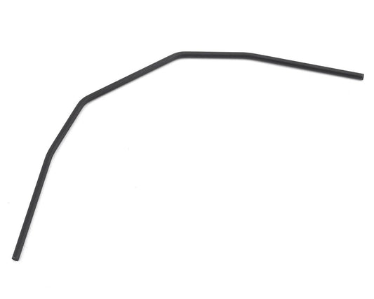 Tekno RC 2.6mm Rear Sway Bar (TKR9195)