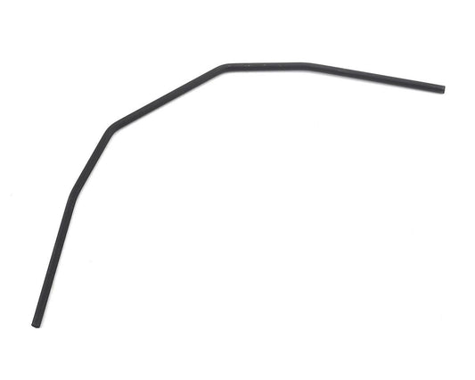 Tekno RC 2.7mm Rear Sway Bar (TKR9196)