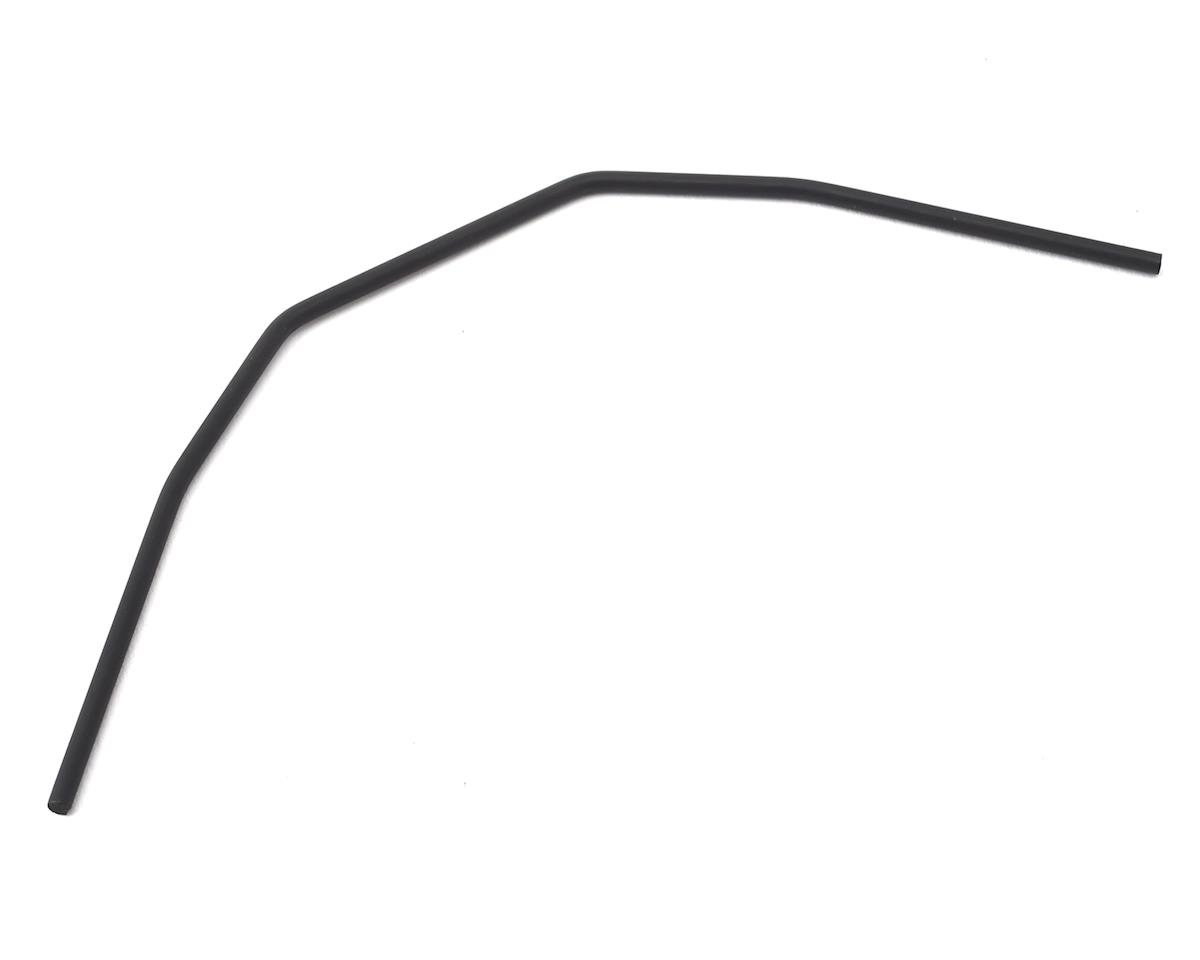 Tekno RC 2.8mm Rear Sway Bar (TKR9197)
