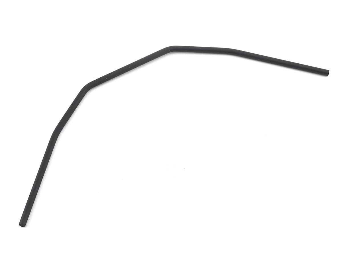 Tekno RC 2.9mm Rear Sway Bar (TKR9198)
