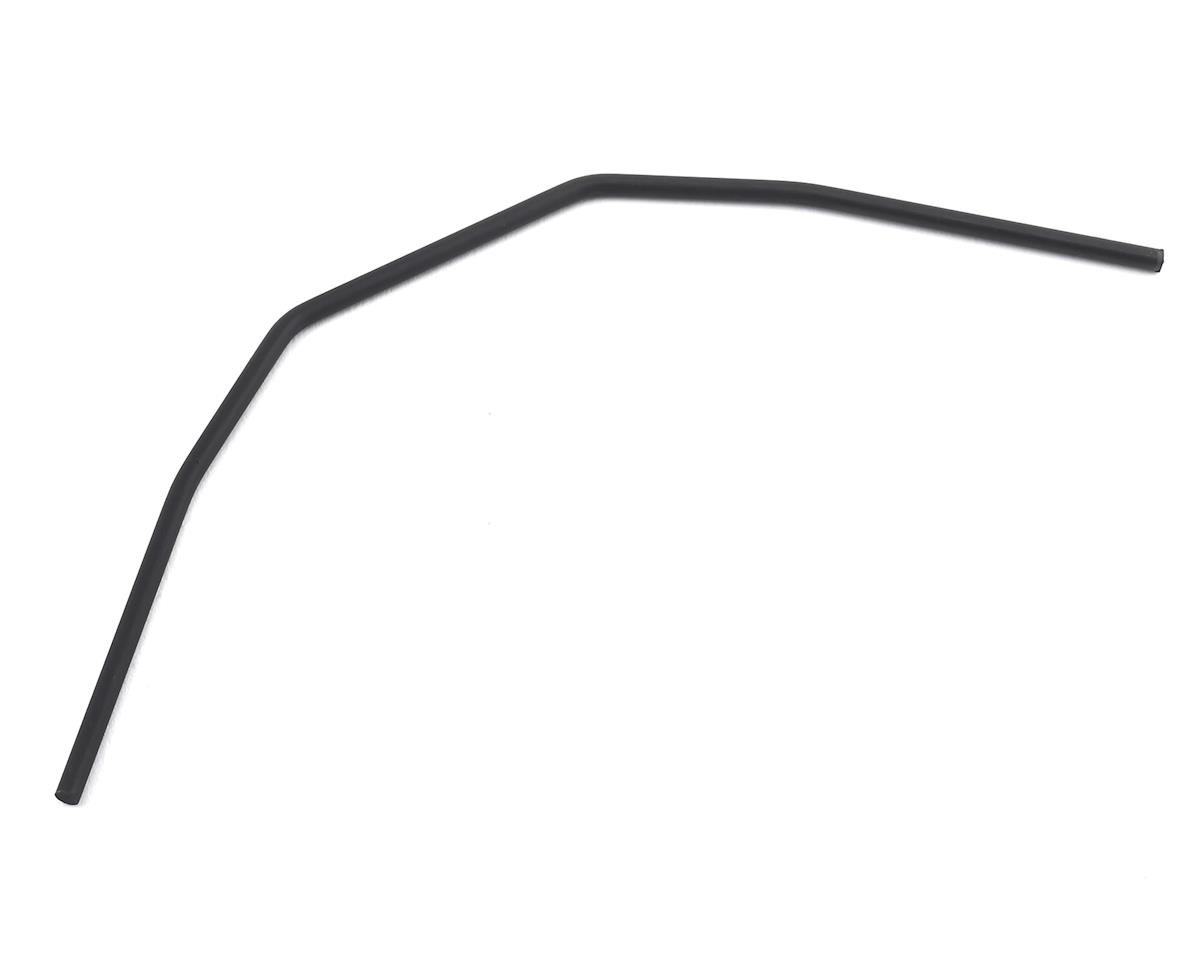 Tekno RC 3.0mm Rear Sway Bar (TKR9199)