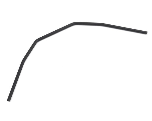 Tekno RC 3.0mm Rear Sway Bar (TKR9199)