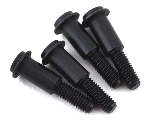 Tekno RC Brake Posts (4) (TKR9213)