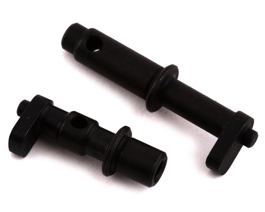 Tekno RC NT48 2.0 Offset Brake Cam Set (TKR9215B)