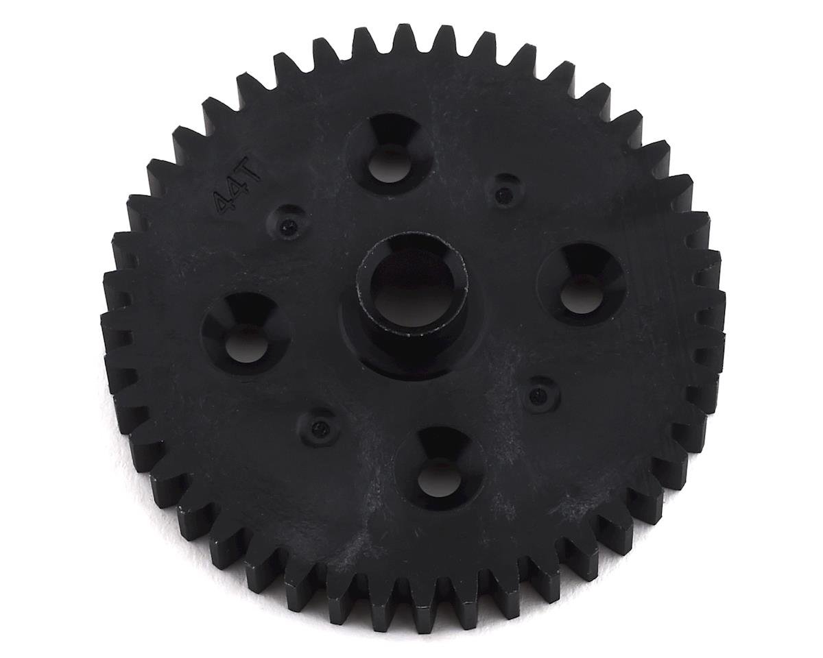 Tekno RC EB48 2.0 Spur Gear (44T) (TKR9237)