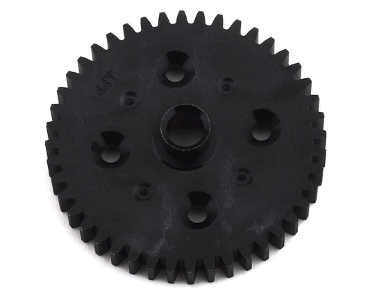 Tekno RC EB48 2.0 Spur Gear (44T) (TKR9237)