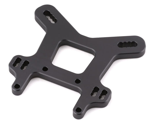 Tekno RC Aluminum Front Shock Tower (Revised) (TKR9268B)