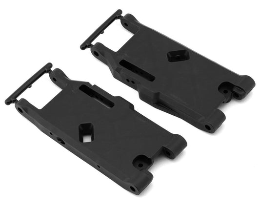 Tekno RC NB48/EB48 2.1 Revised Rear Suspension Arms (2) (TKR9284B)
