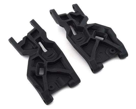 Tekno RC NB48 2.0 Front Suspension Arms (2) (TKR9286)