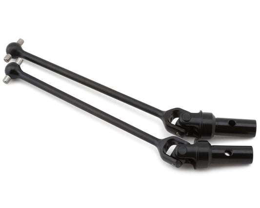 Tekno RC EB48/NB48 93.5mm Rear Universal Driveshaft Set (2) (TKR9287)