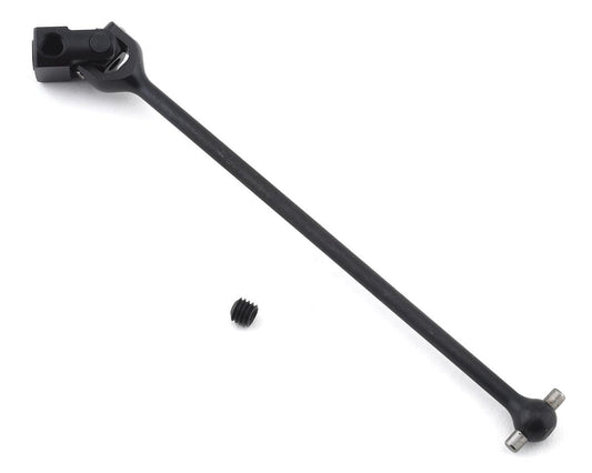 Tekno RC 109mm Rear Center Universal Driveshaft (TKR9295)