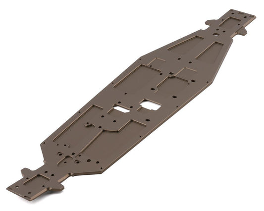 Tekno RC NT48 2.0 Aluminum Chassis (TKR9402)