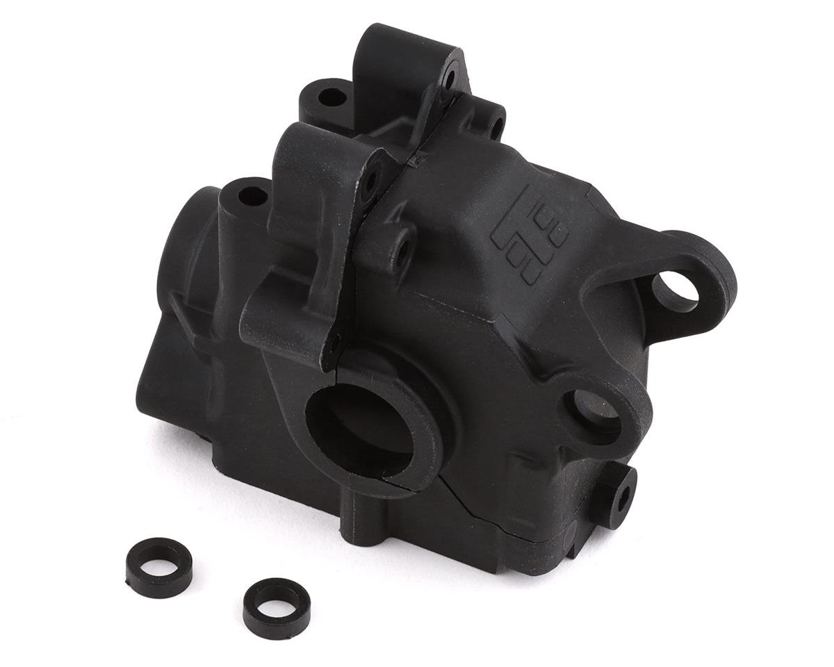Tekno RC ET/NT48 2.0 Front Gearbox (TKR9412)