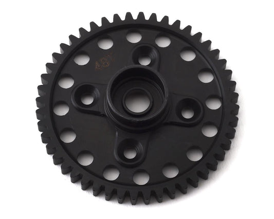Tekno RC NB48 2.0 Spur Gear (48T) (TKR9415)