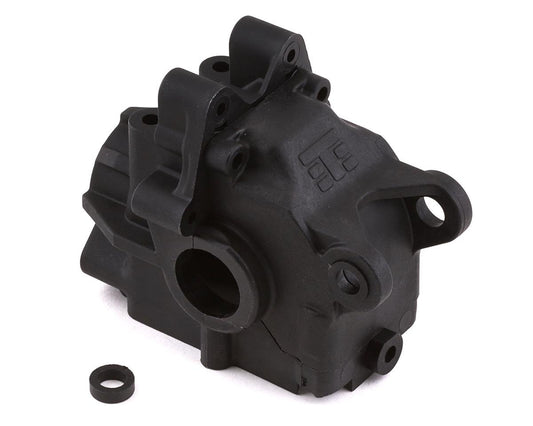 Tekno RC NT48 2.0/ET48 2.0 Rear Gearbox (TKR9416)
