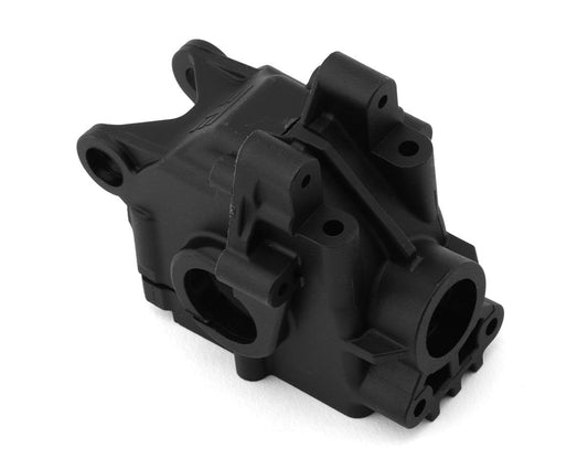 Tekno RC NB48/EB48 2.1 Gearbox (-2mm) (TKR9416B)