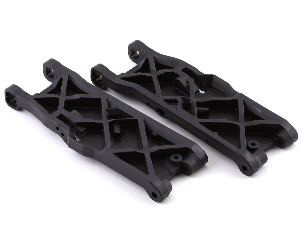 Tekno RC NT48 2.0/ET48 2.0 Rear Suspension Arms (2) (TKR9430)
