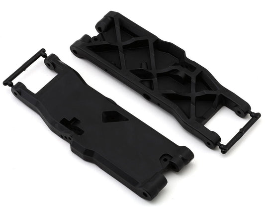 Tekno RC ET48 2.2 Rear Suspension Arm (2) (TKR9430B)