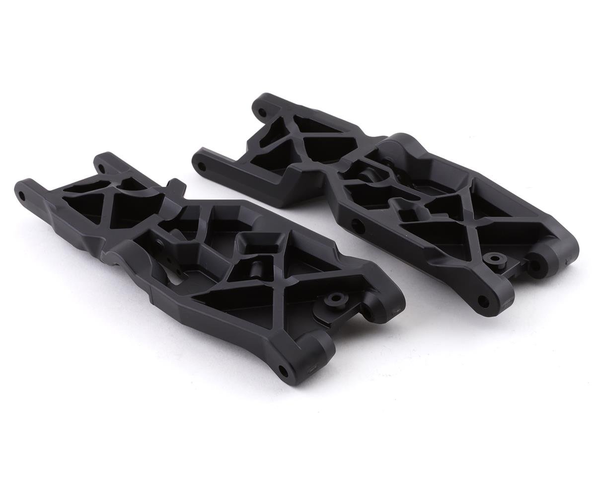 Tekno RC NT48 2.0/ET48 2.0 Front Suspension Arms (2) (TKR9436)