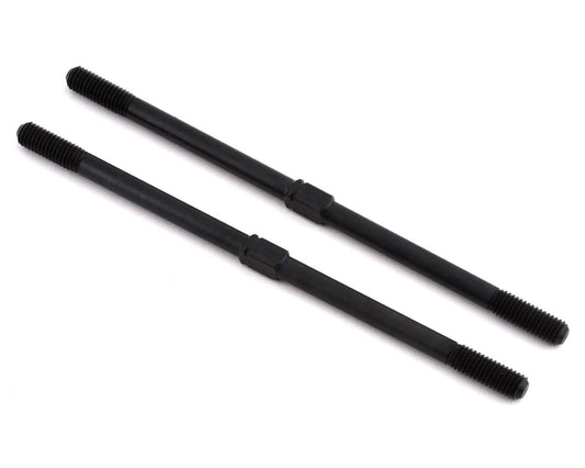 Tekno RC ET48 2.0 5x108mm Turnbuckle (2) (TKR9450)