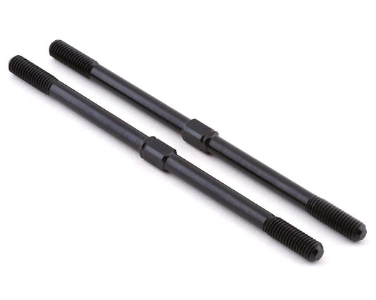 Tekno RC ET48 2.0 5x95mm Turnbuckle (2) (TKR9451)