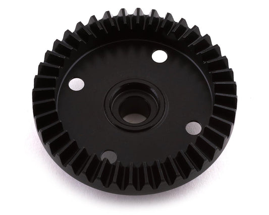 Tekno RC NT48 2.0/ET48 2.0 Differential Ring Gear (40T) (Use w/TKR9453) (TKR9452)
