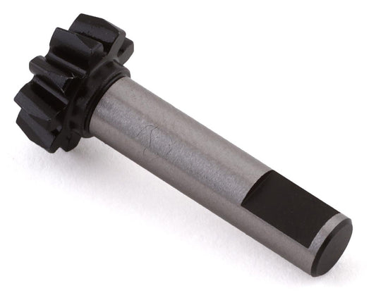 Tekno RC NT48 2.0/ET48 2.0 Differential Pinion Gear (9T) (Use w/TKR9452) (TKR9453)
