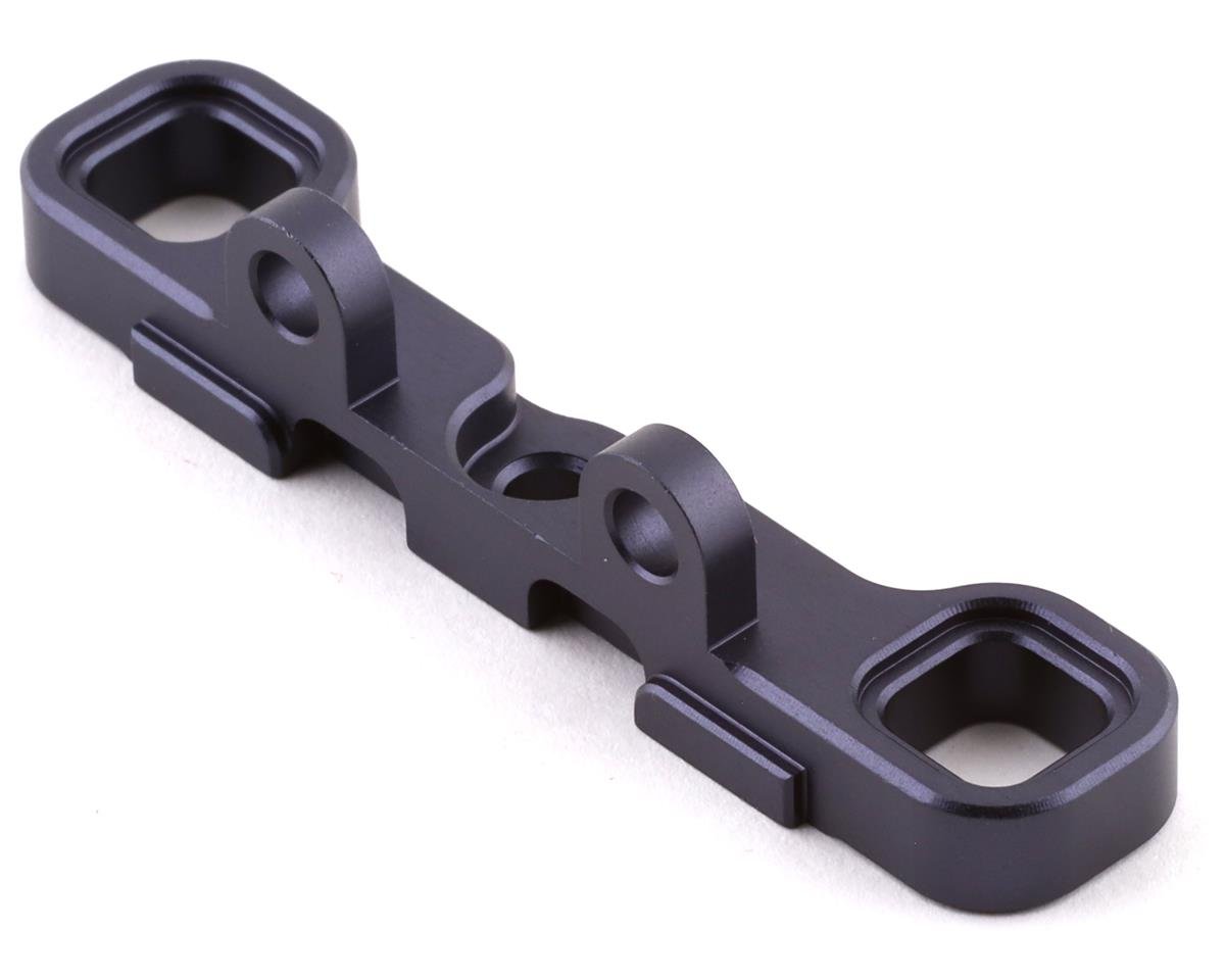 Tekno RC NT48 2.0/ET48 2.0 Aluminum Hinge Pin Brace (A Block) (TKR9461)