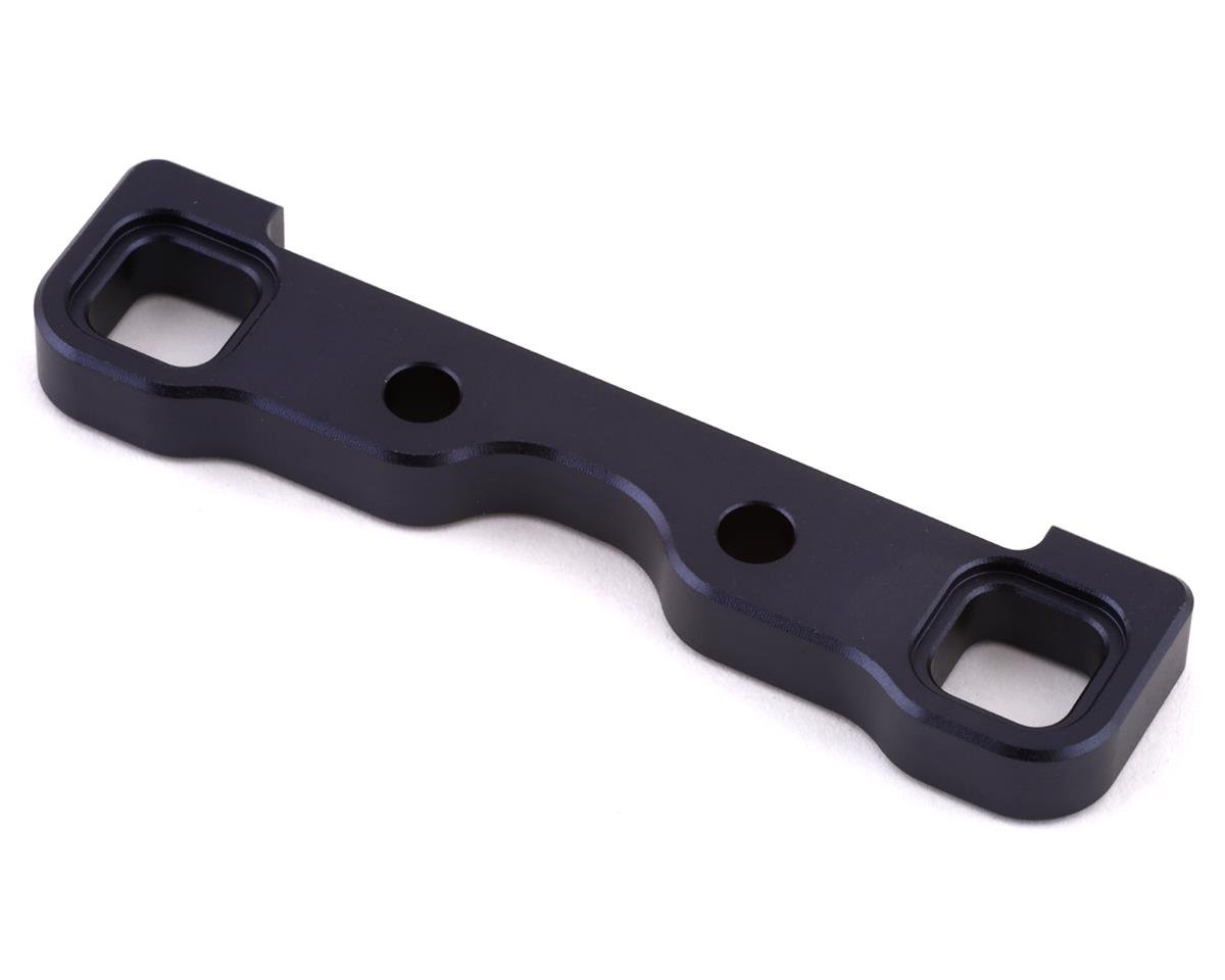 Tekno RC NT48 2.0/ET48 2.0 Aluminum Hinge Pin Brace (B Block) (TKR9462)