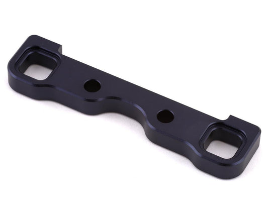Tekno RC NT48 2.0/ET48 2.0 Aluminum Hinge Pin Brace (B Block) (TKR9462)