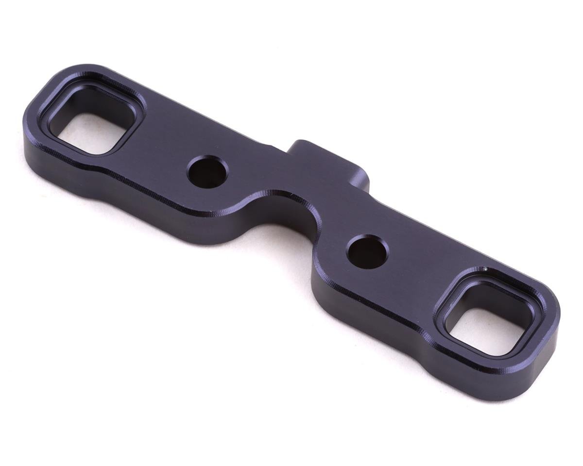 Tekno RC NT48 2.0/ET48 2.0 Aluminum Hinge Pin Brace (C Block) (TKR9463)