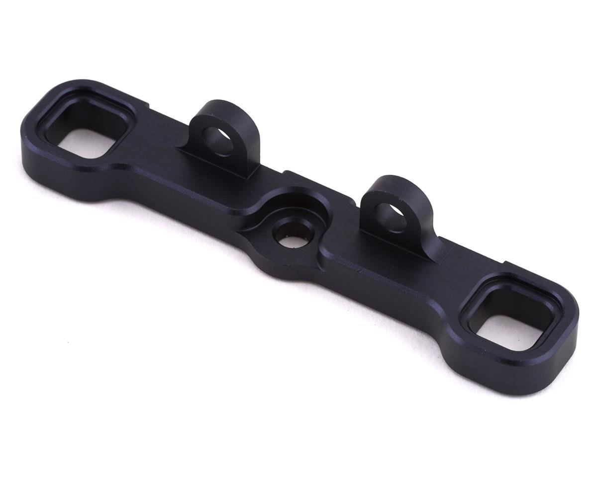 Tekno RC NT48 2.0/ET48 2.0 Aluminum Hinge Pin Brace (D Block) (TKR9464)