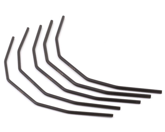 Tekno RC NT48 2.0/ET48 2.0 Front Sway Bar Set (2.6, 2.7, 2.8, 2.9, 3.0mm) (TKR9486)