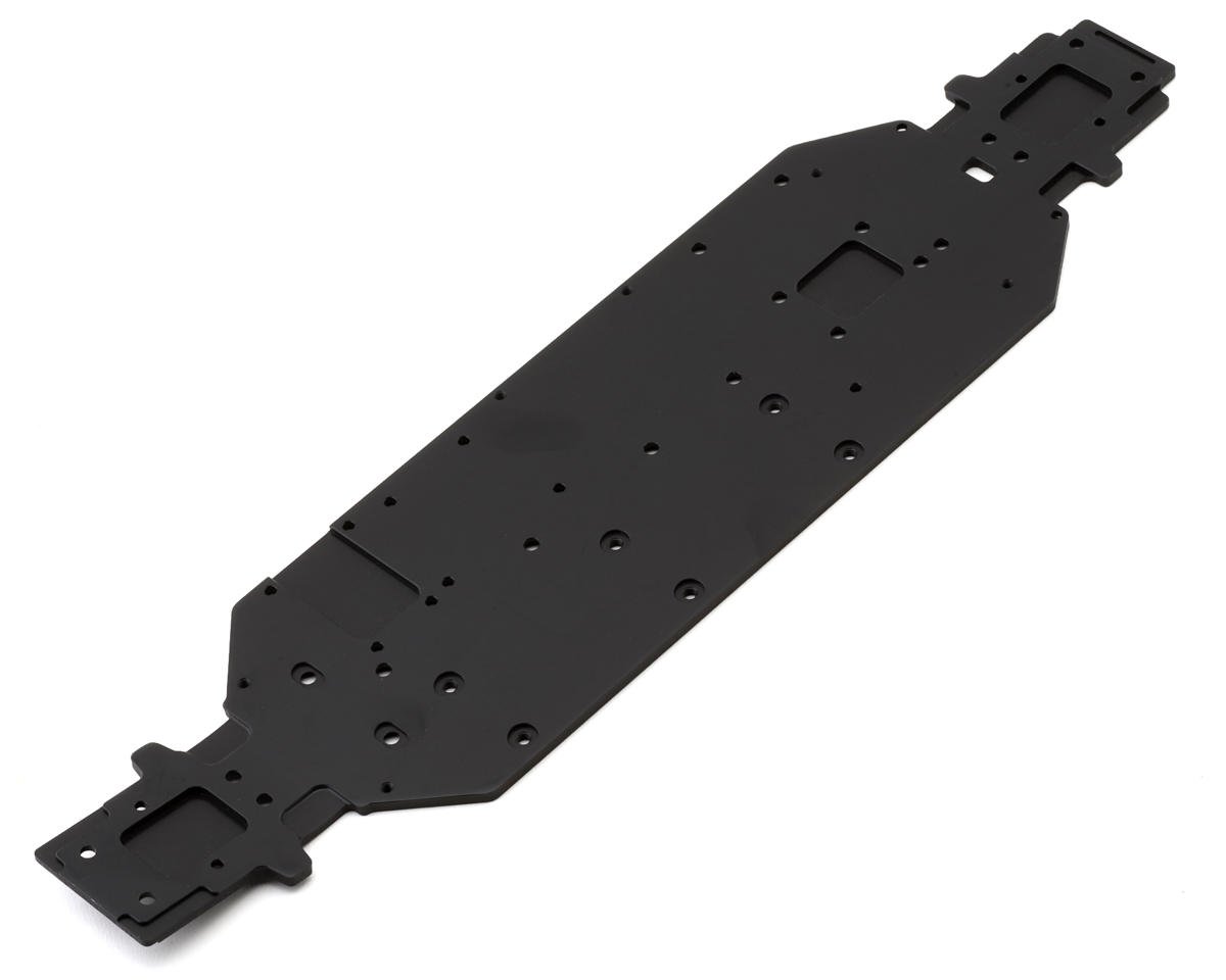 Tekno RC SCT410 2.0 4mm Chassis (TKR9508)