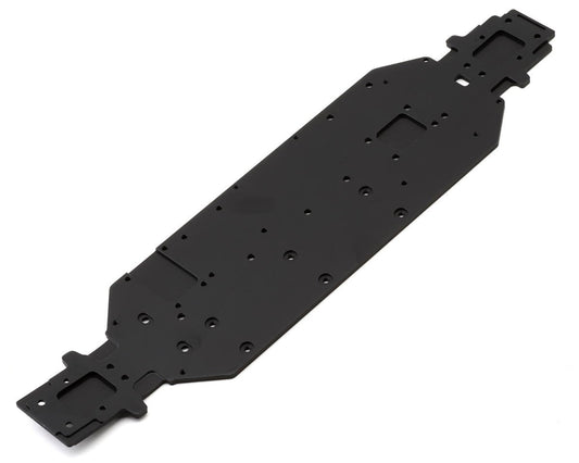 Tekno RC SCT410 2.0 4mm Chassis (TKR9508)