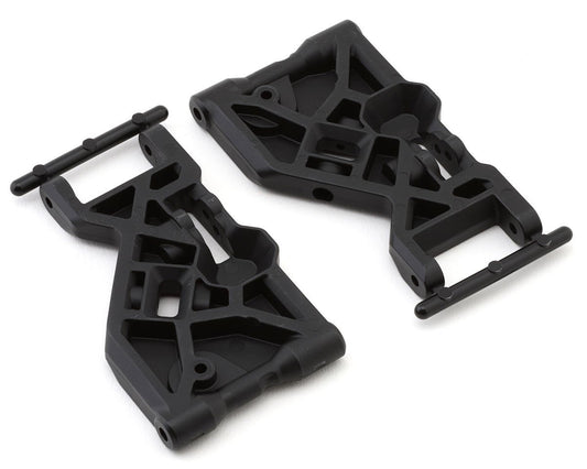 Tekno RC SCT410 2.0 Front Suspension Arms (2) (TKR9516)