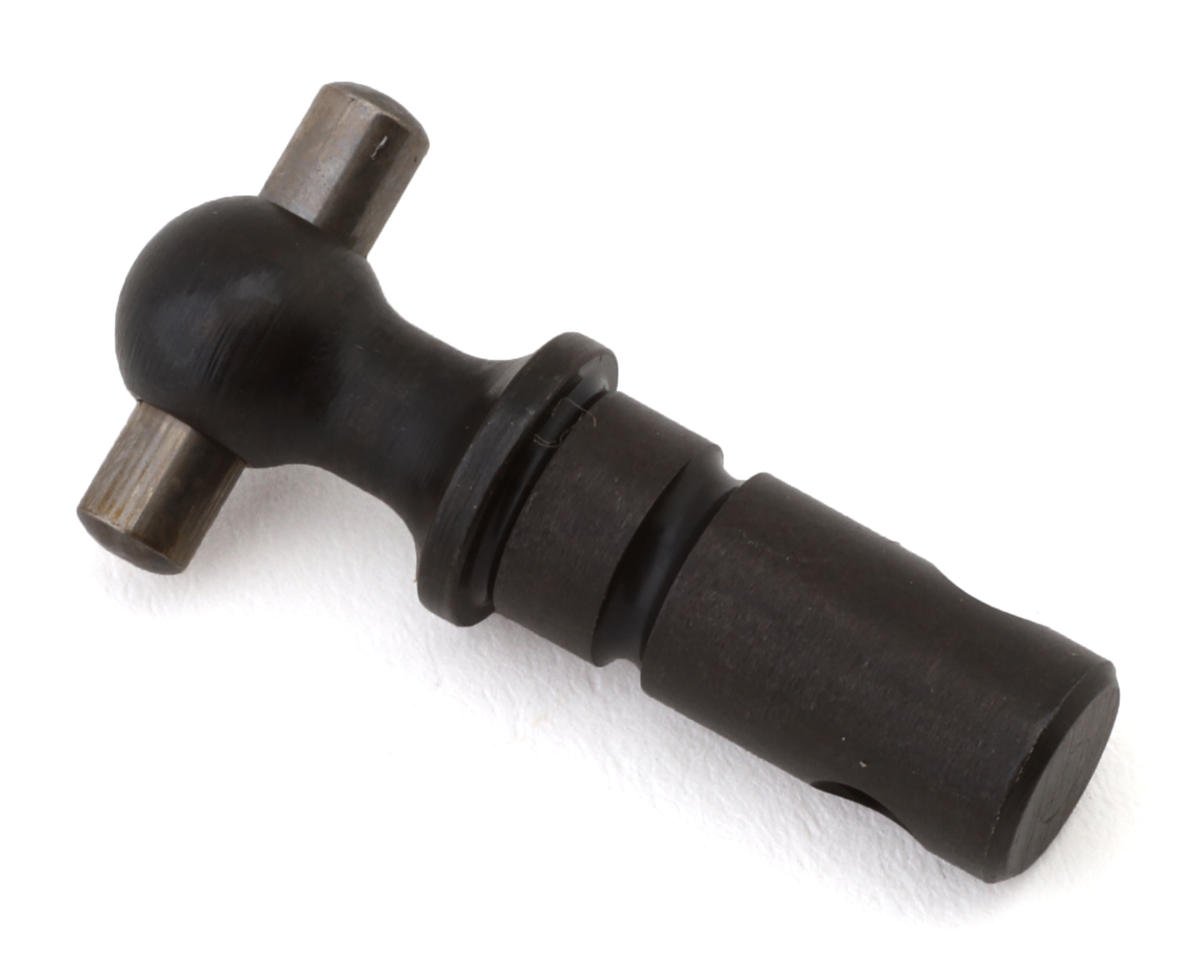 Tekno RC MT410 2.0 Center Dog Bone (TKR9520)
