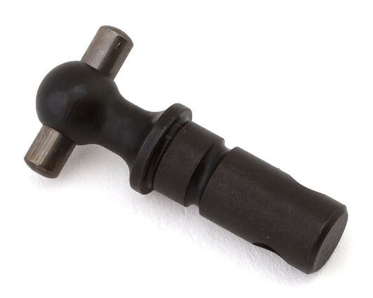 Tekno RC MT410 2.0 Center Dog Bone (TKR9520)