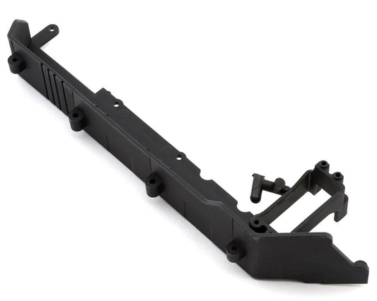 Tekno RC SCT410 2.0 Right Servo Tray (TKR9525R)