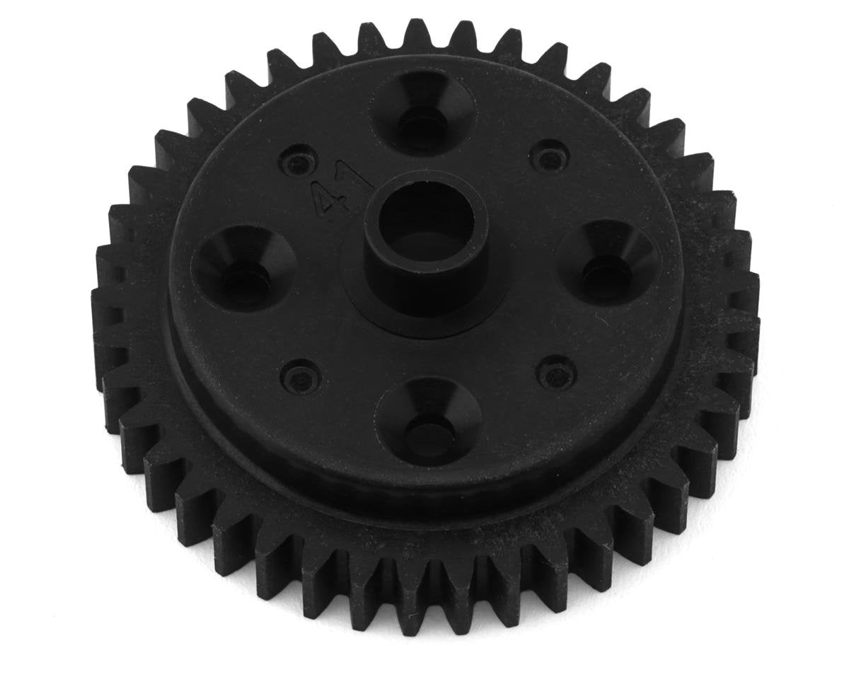 Tekno RC Composite Spur Gear (41T) (TKR9532)