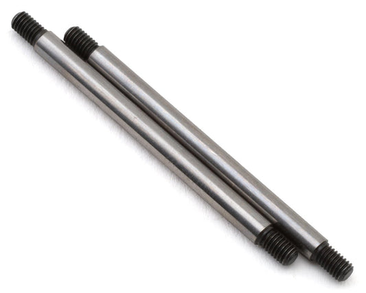 Tekno RC SCT410 2.0 Outer Hinge Pins (2) (TKR9534)