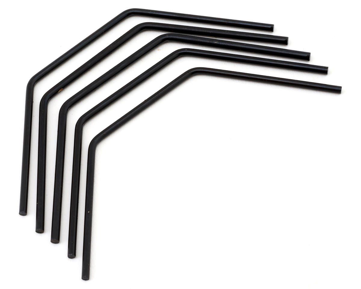 Tekno RC SCT410 2.0 Front Sway Bar Set (Hard) (TKR9578)