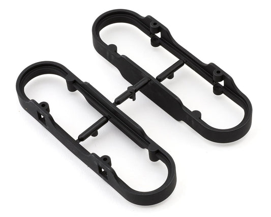 Tekno RC SCT410 2.0 Nerf Bars (TKR9583)