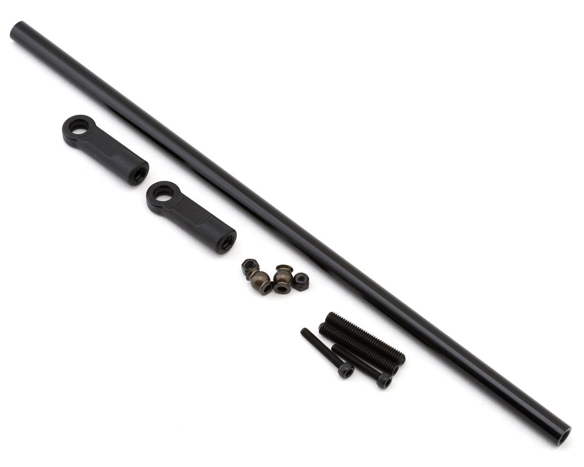 Tekno RC SCT410 2.0 Chassis Brace (TKR9585)