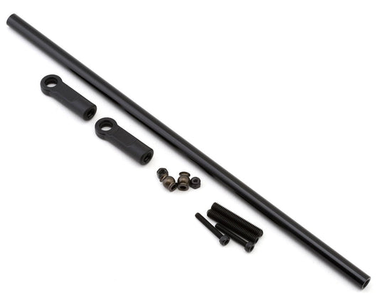 Tekno RC SCT410 2.0 Chassis Brace (TKR9585)